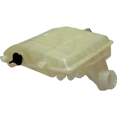 Expansion Tank, coolant (8791)