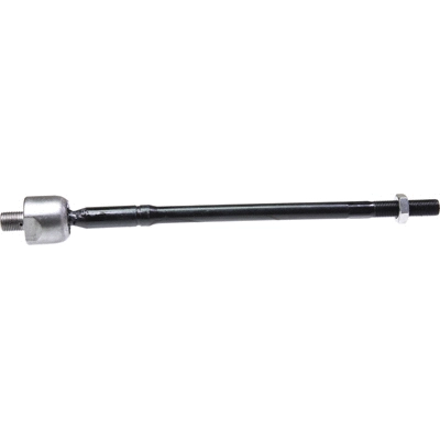 Inner Tie Rod (AX0203)