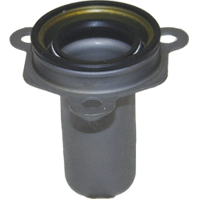 Guide Sleeve, clutch (4295)