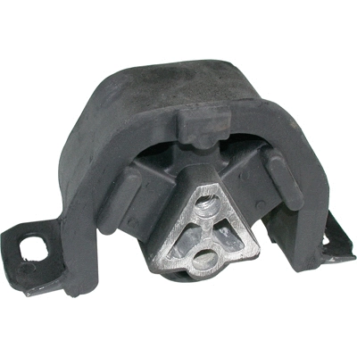 Mounting, engine (5212)