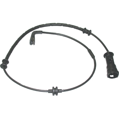 Sensor, brake pad wear (51164)