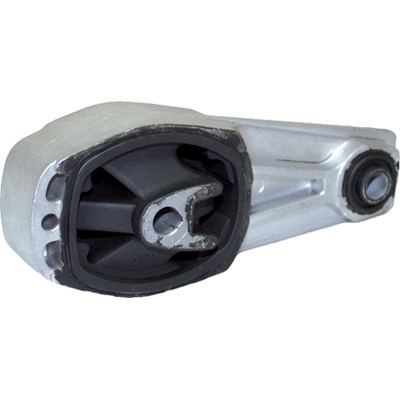 Mounting, engine (51978)