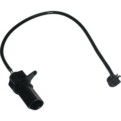 Sensor, brake pad wear (51434)