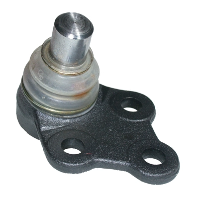 Ball Joint (CX1906)