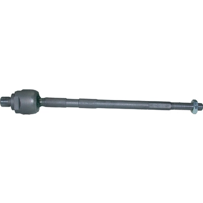 Inner Tie Rod (AX6958)