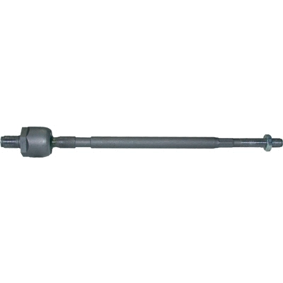 Inner Tie Rod (AX6961)