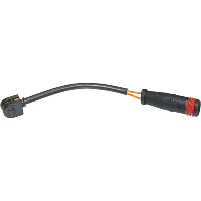 Sensor, brake pad wear (51180)
