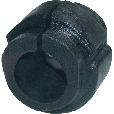 Mounting, stabiliser bar (4526)
