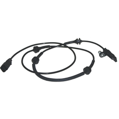 Sensor, wheel speed (52079)