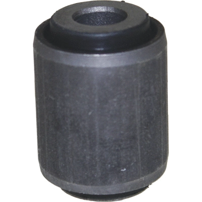 Mounting, control/trailing arm (2755)