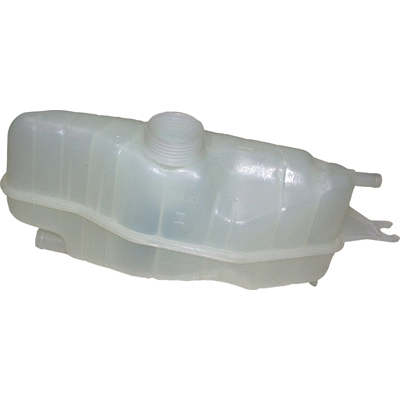 Expansion Tank, coolant (8482)