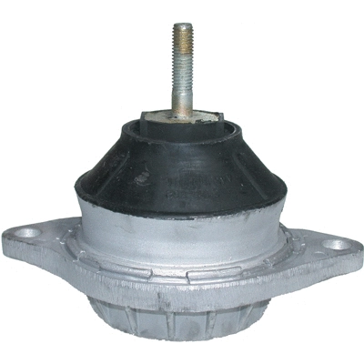 Mounting, engine (5844)