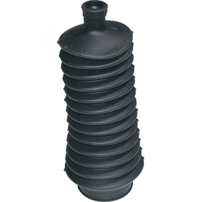 Bellow, steering (7409)