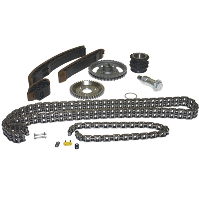 Timing Chain Kit (6183)