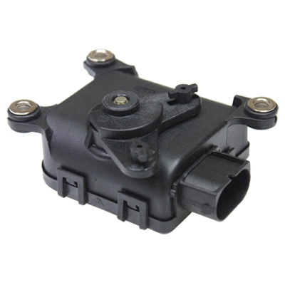 Actuator, blending flap (80374)