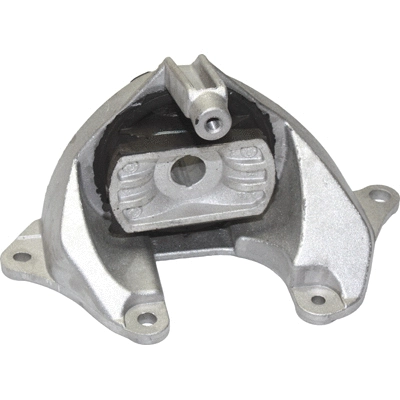 Mounting, engine (51517)