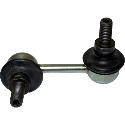 Link/Coupling Rod, stabiliser bar (BX0109)