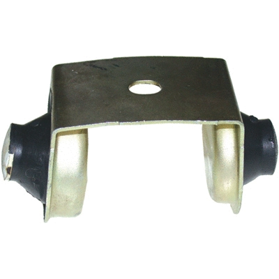 Mounting, engine (50711)