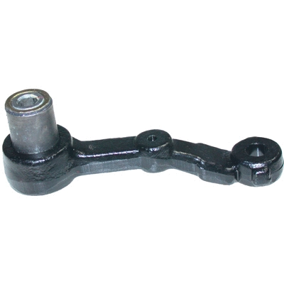 Steering Arm (50132)