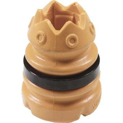 Rubber Buffer, suspension (54345)