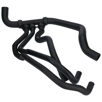 Radiator Hose (54605)