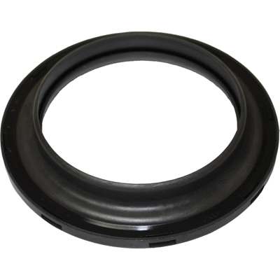 Rolling Bearing, suspension strut support mount (6113)
