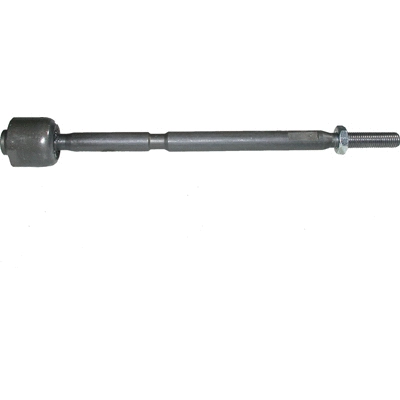 Inner Tie Rod (AX0179)