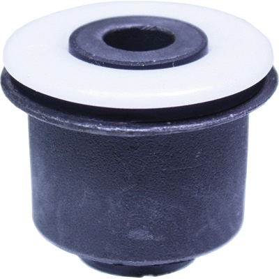 Mounting, control/trailing arm (2829)