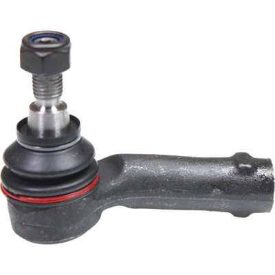 Tie Rod End (RS1413)