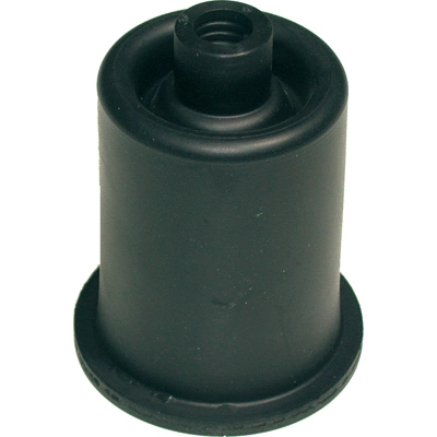 Bush, steering shaft (4726)