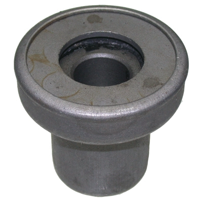 Mounting, control/trailing arm (2425)