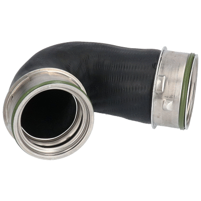 Charge Air Hose (55542)