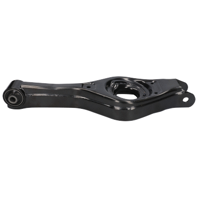 Control/Trailing Arm, wheel suspension (BR2968)
