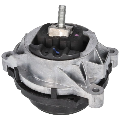 Mounting, engine (53576)