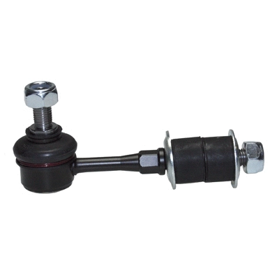 Link/Coupling Rod, stabiliser bar (BX5111)