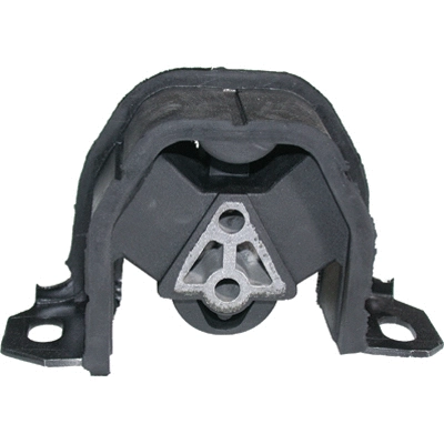Mounting, engine (5634)