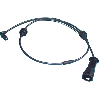 Sensor, brake pad wear (50801)