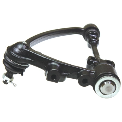 Control/Trailing Arm, wheel suspension (BR2283)