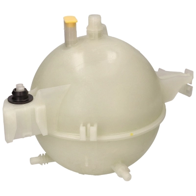 Expansion Tank, coolant (81505)