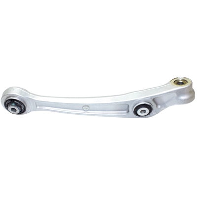 Control/Trailing Arm, wheel suspension (BR2161)