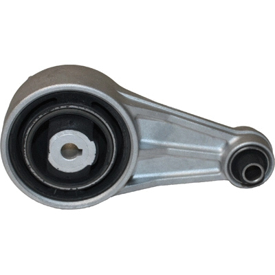 Mounting, engine (5945)