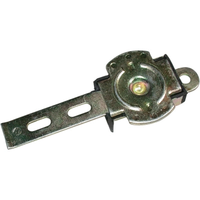 Repair Kit, gear shift lever (6304)
