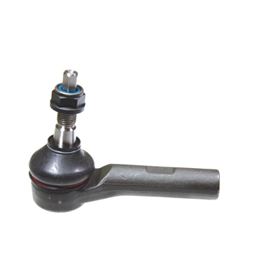 Tie Rod End (RS0110)