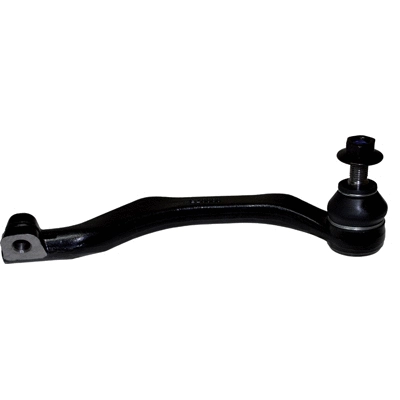 Tie Rod End (RD0028)