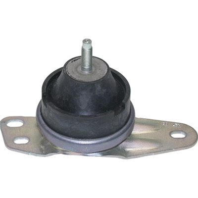 Mounting, engine (51468)