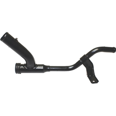 Coolant Pipe (51065)