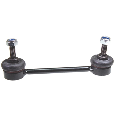 Link/Coupling Rod, stabiliser bar (BX0252)
