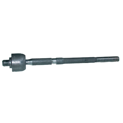 Inner Tie Rod (AX0027)