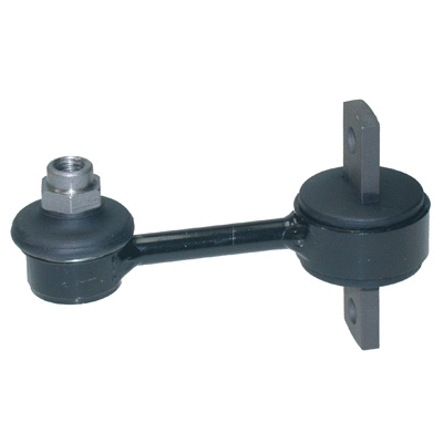Link/Coupling Rod, stabiliser bar (BX5042)