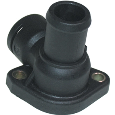 Coolant Flange (8381)